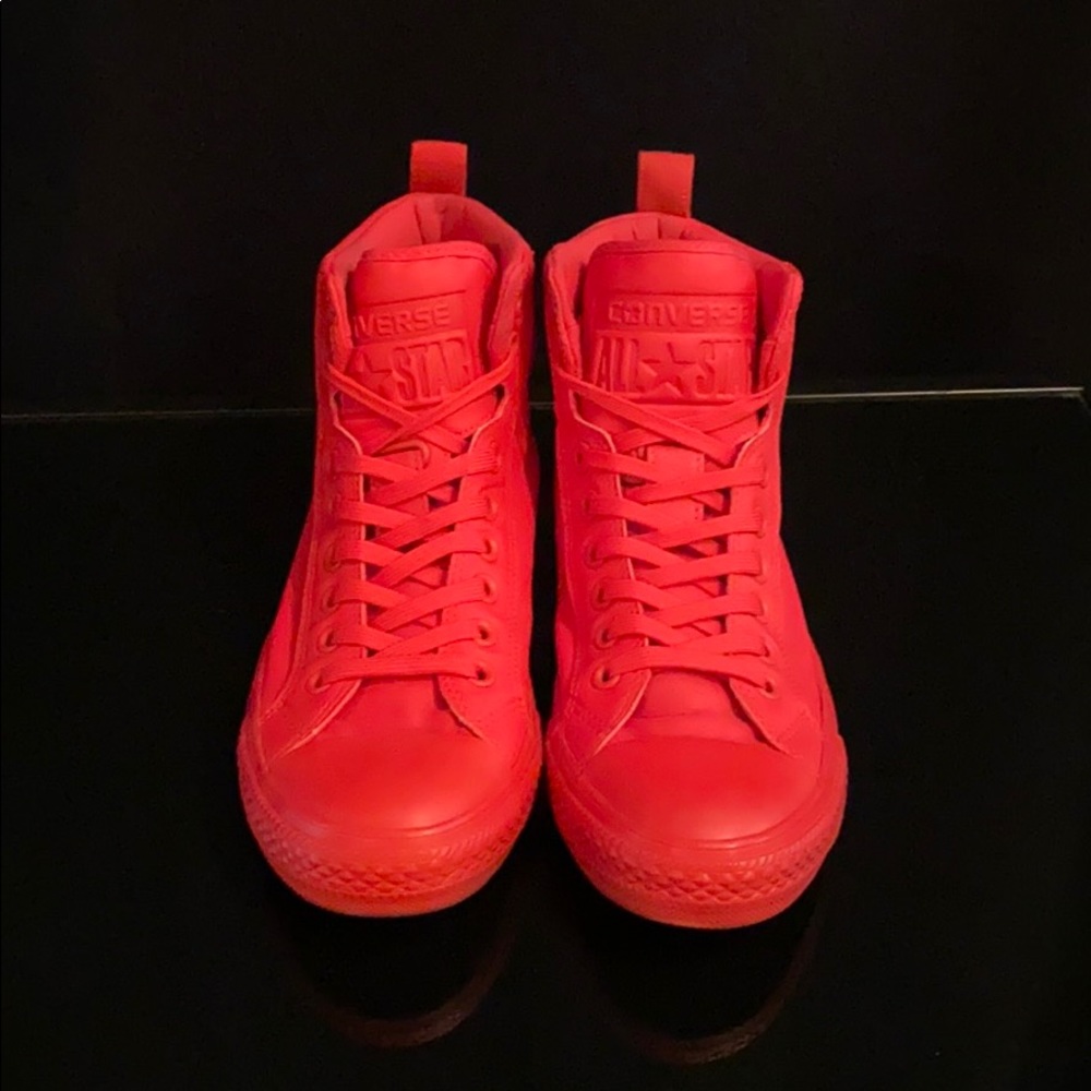 🌹Converse Chuck Taylor All Star Sneakers🌹